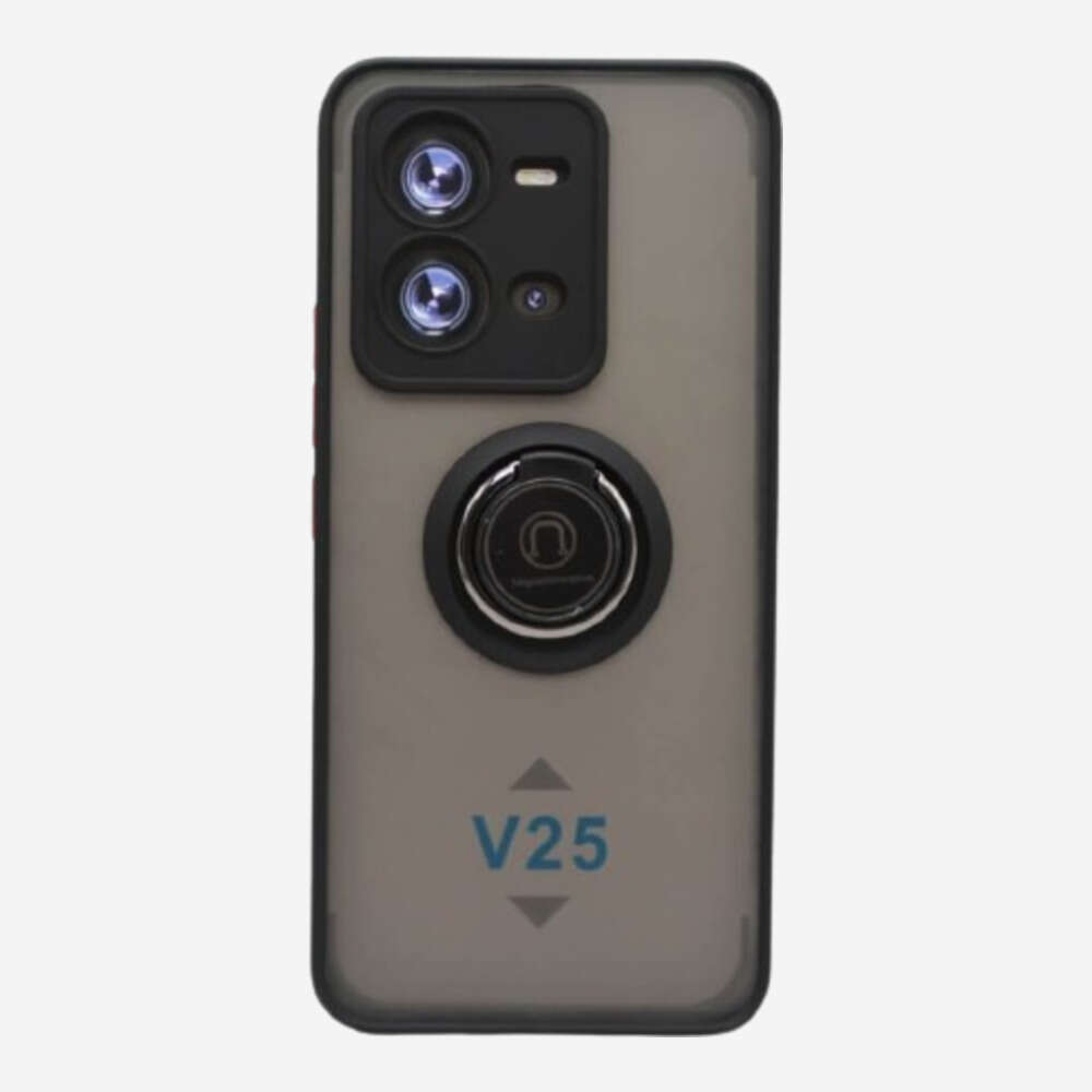 vivo-v25-magnetic-ring-case-cover-v1