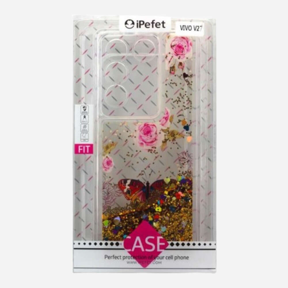 vivo-v27-fancy-glitter-case-cover-v1