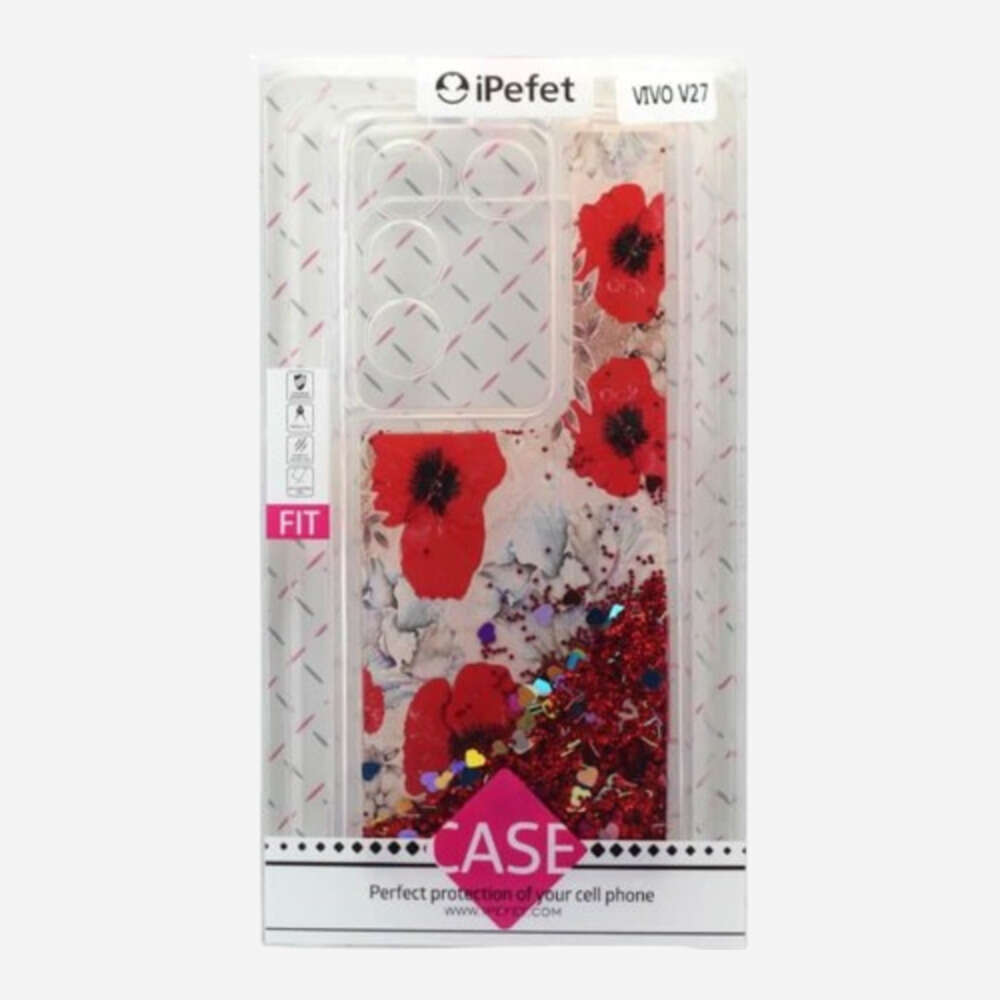 vivo-v27-fancy-glitter-case-cover-v2