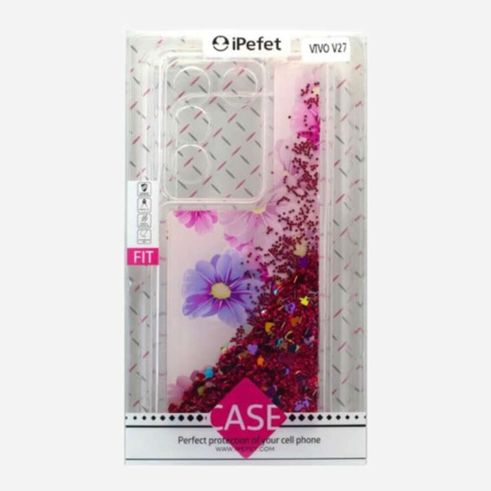 vivo-v27-fancy-glitter-case-cover-v4
