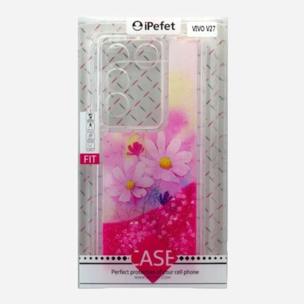 vivo-v27-fancy-glitter-case-cover-v5