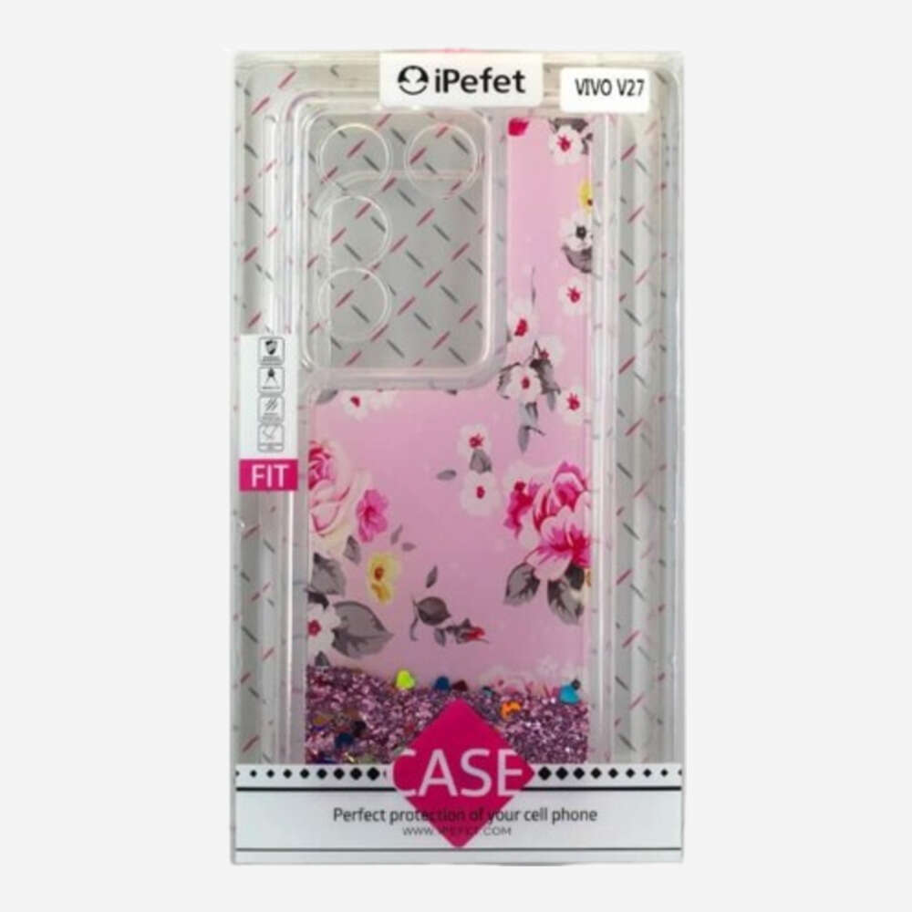 vivo-v27-fancy-glitter-case-cover-v6