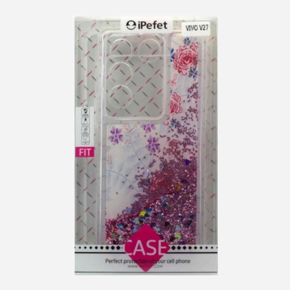 vivo-v27-fancy-glitter-case-cover-v7