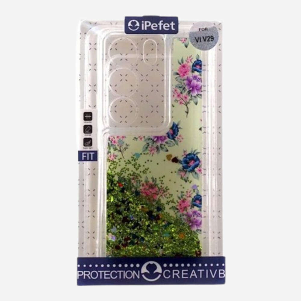 vivo-v29-fancy-glitter-cover-cases-v1