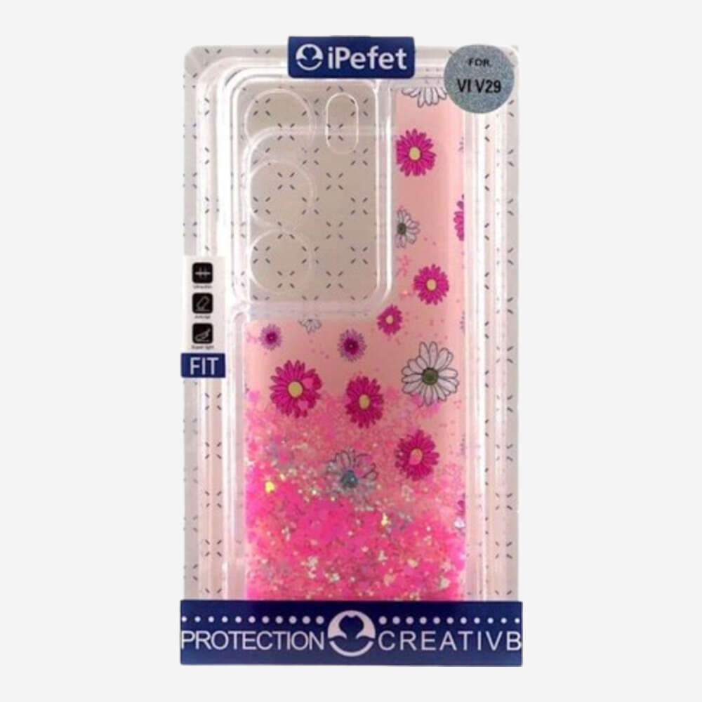 vivo-v29-fancy-glitter-cover-cases-v2