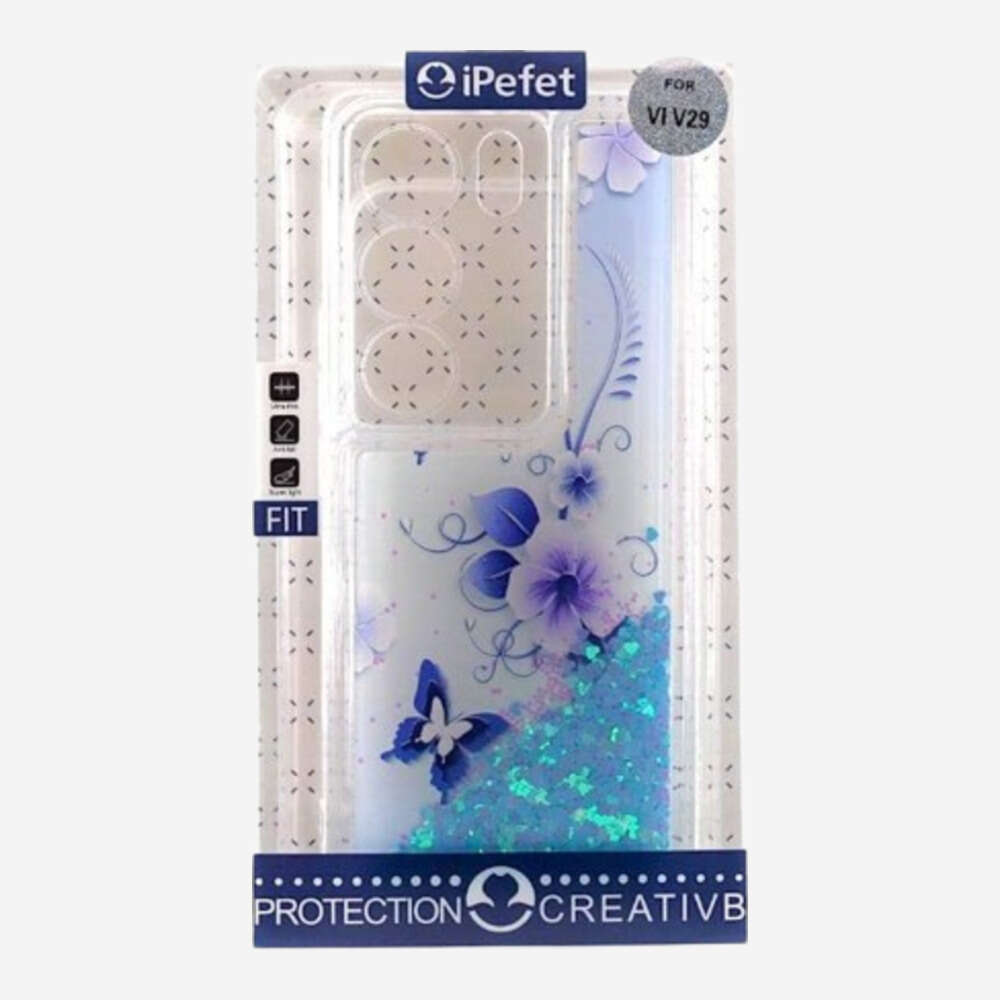 vivo-v29-fancy-glitter-cover-cases-v3