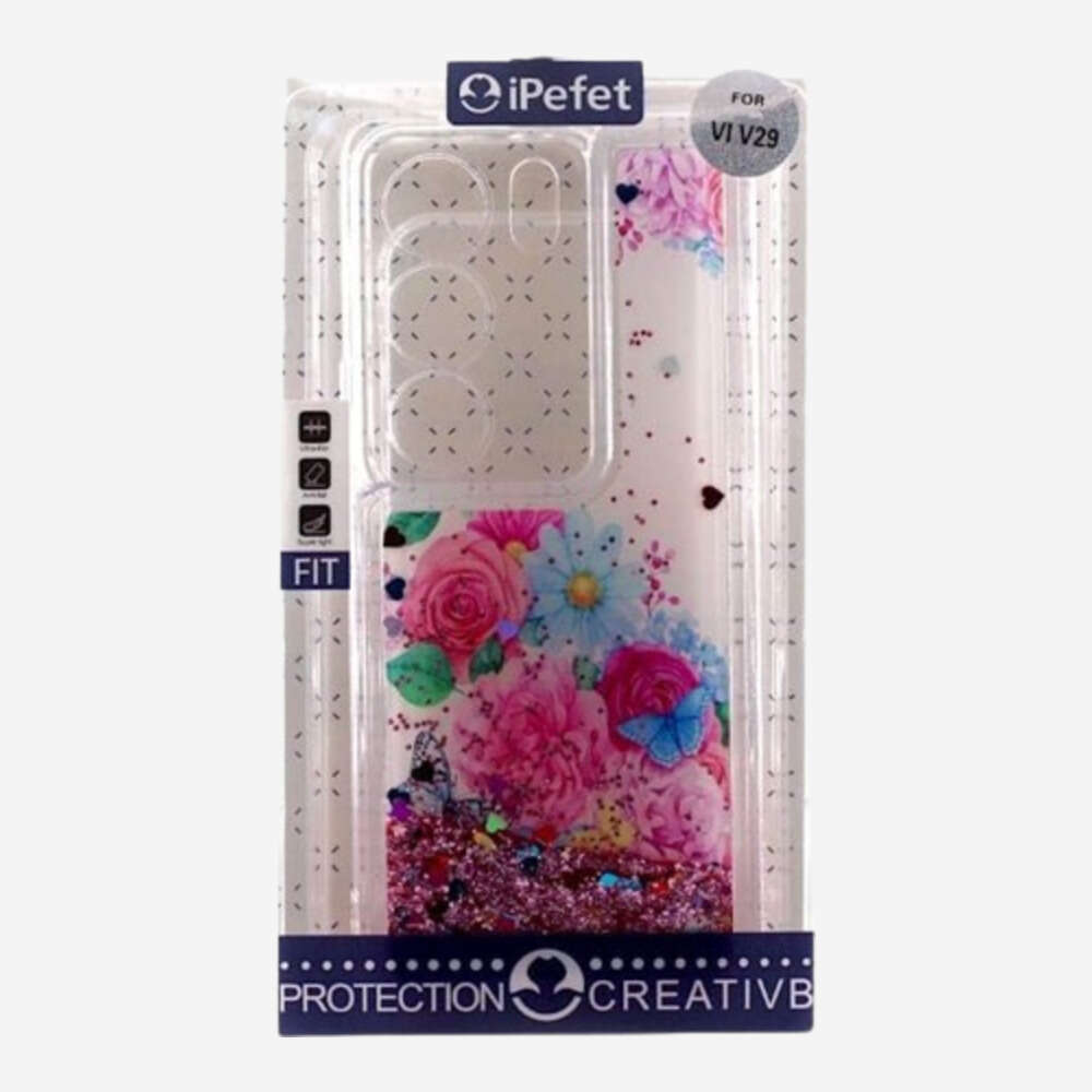 vivo-v29-fancy-glitter-cover-cases-v4