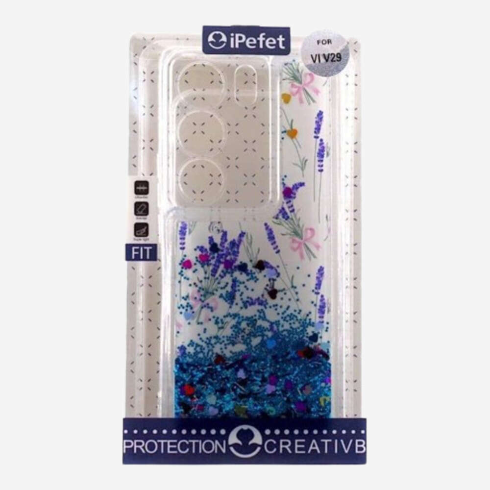 vivo-v29-fancy-glitter-cover-cases-v5