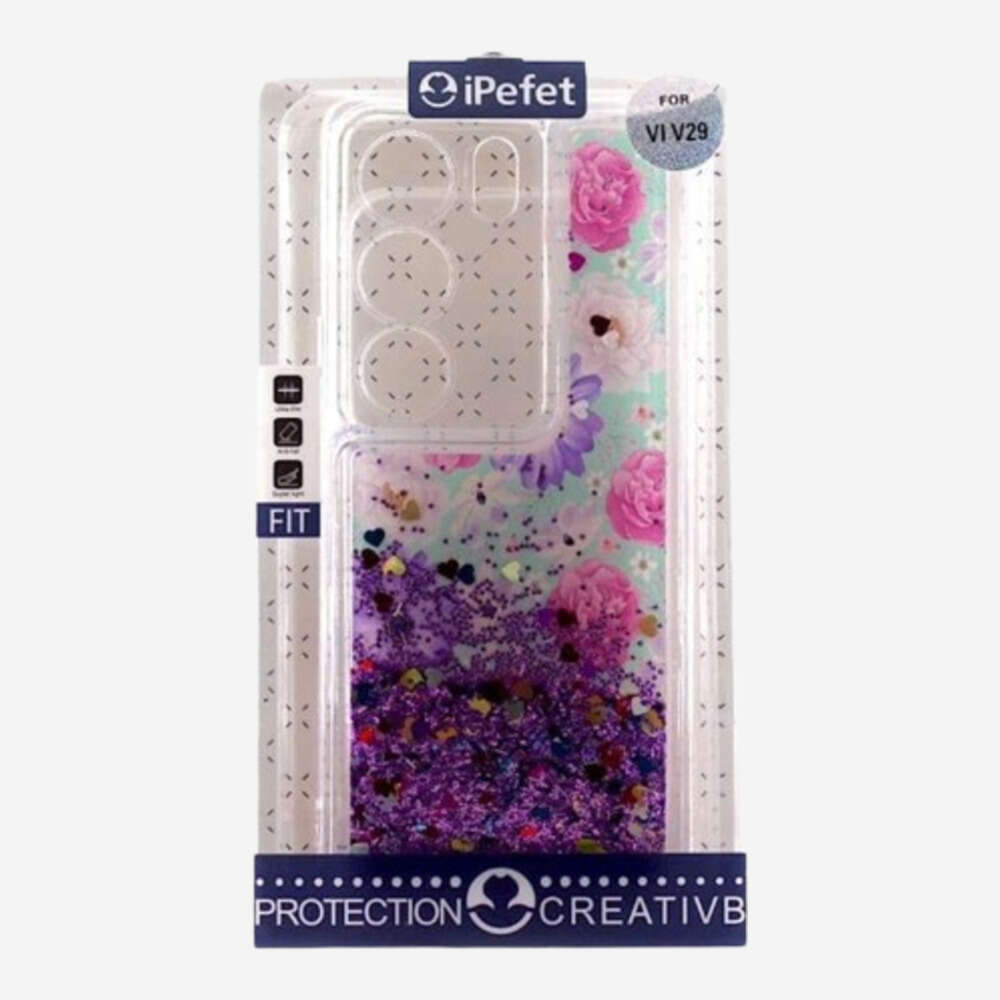 vivo-v29-fancy-glitter-cover-cases-v6