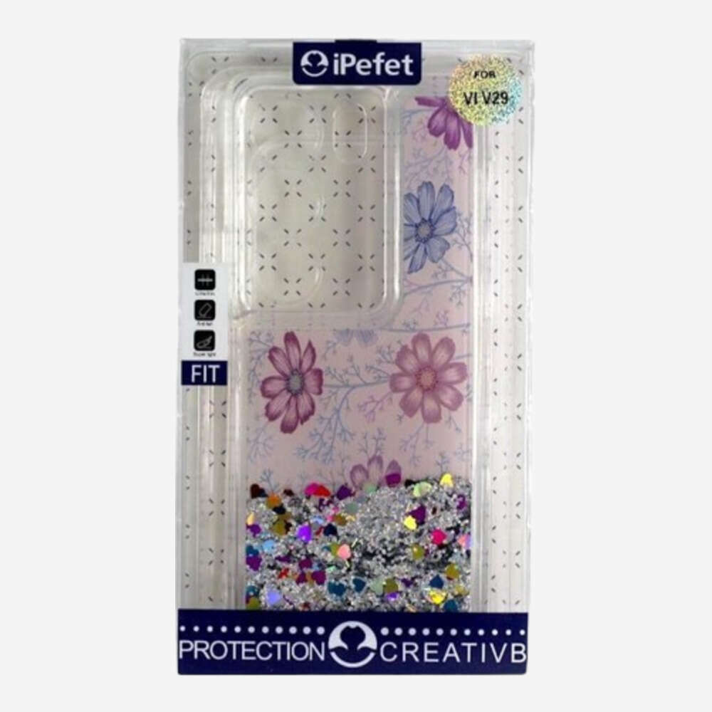 vivo-v29-fancy-glitter-cover-cases-v7