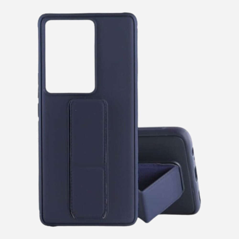 vivo-v29-lite-magnetic-strap-stand-v1