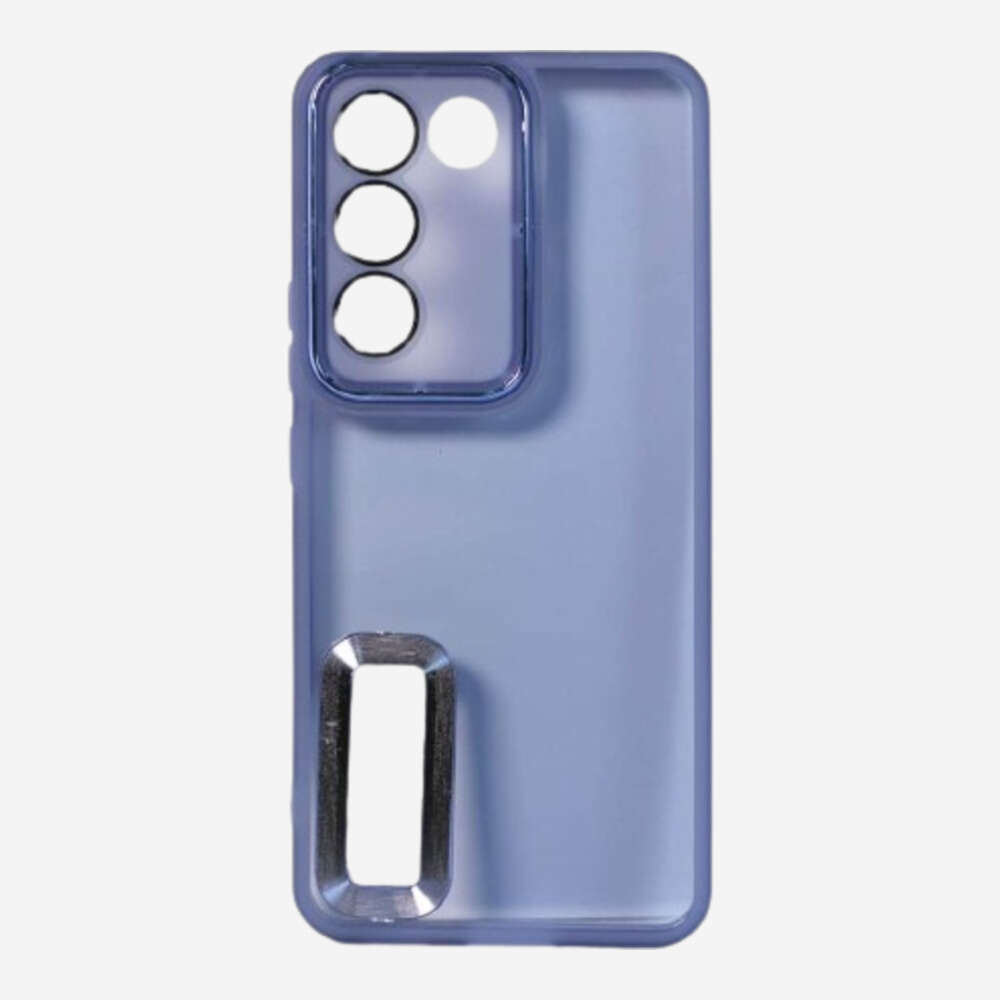 Vivo V30 Lite Camera Protective Cover & Case