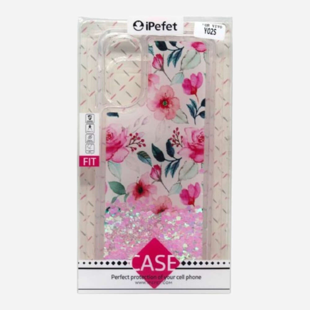 vivo-y02s-glitter-case-cover-v1