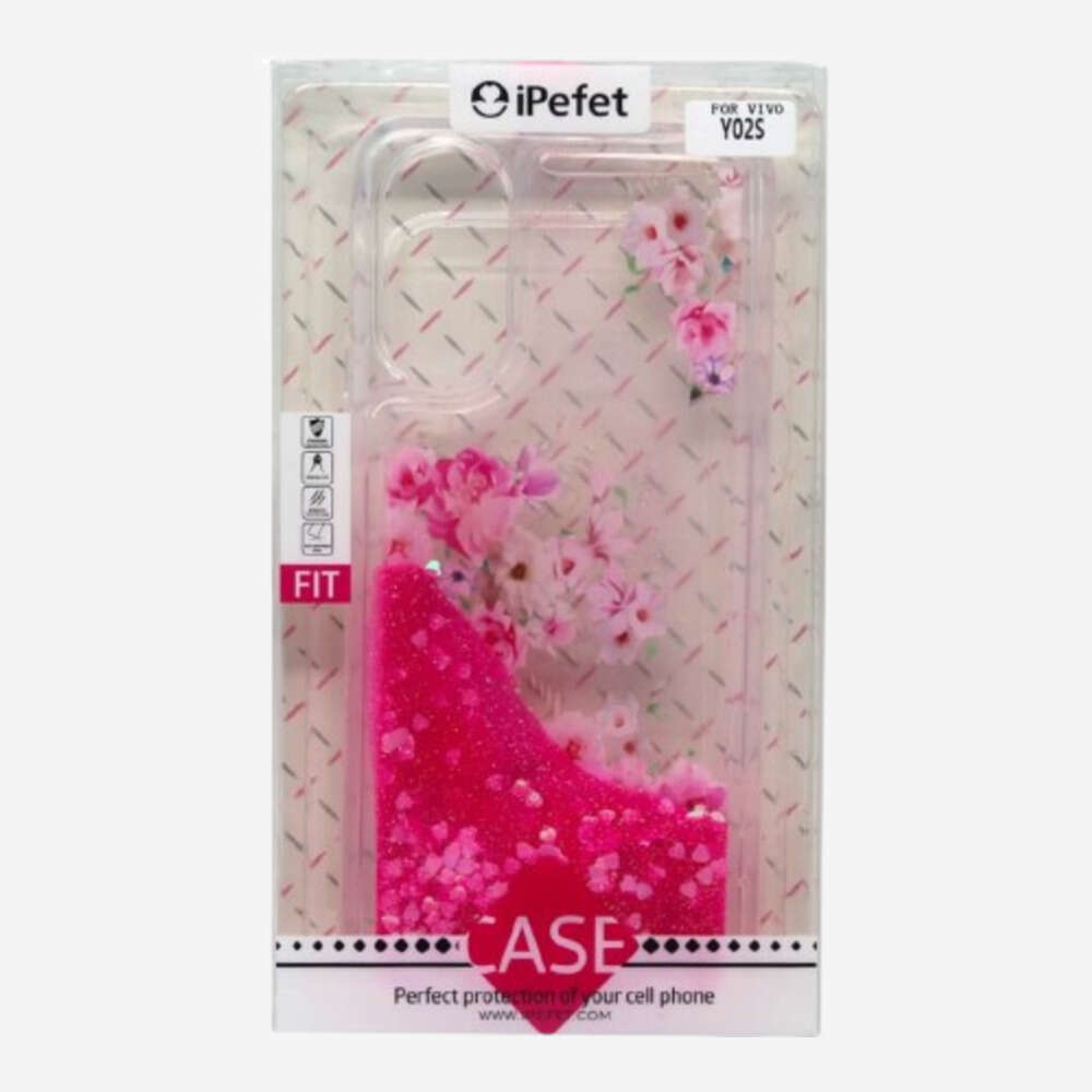vivo-y02s-glitter-case-cover-v2