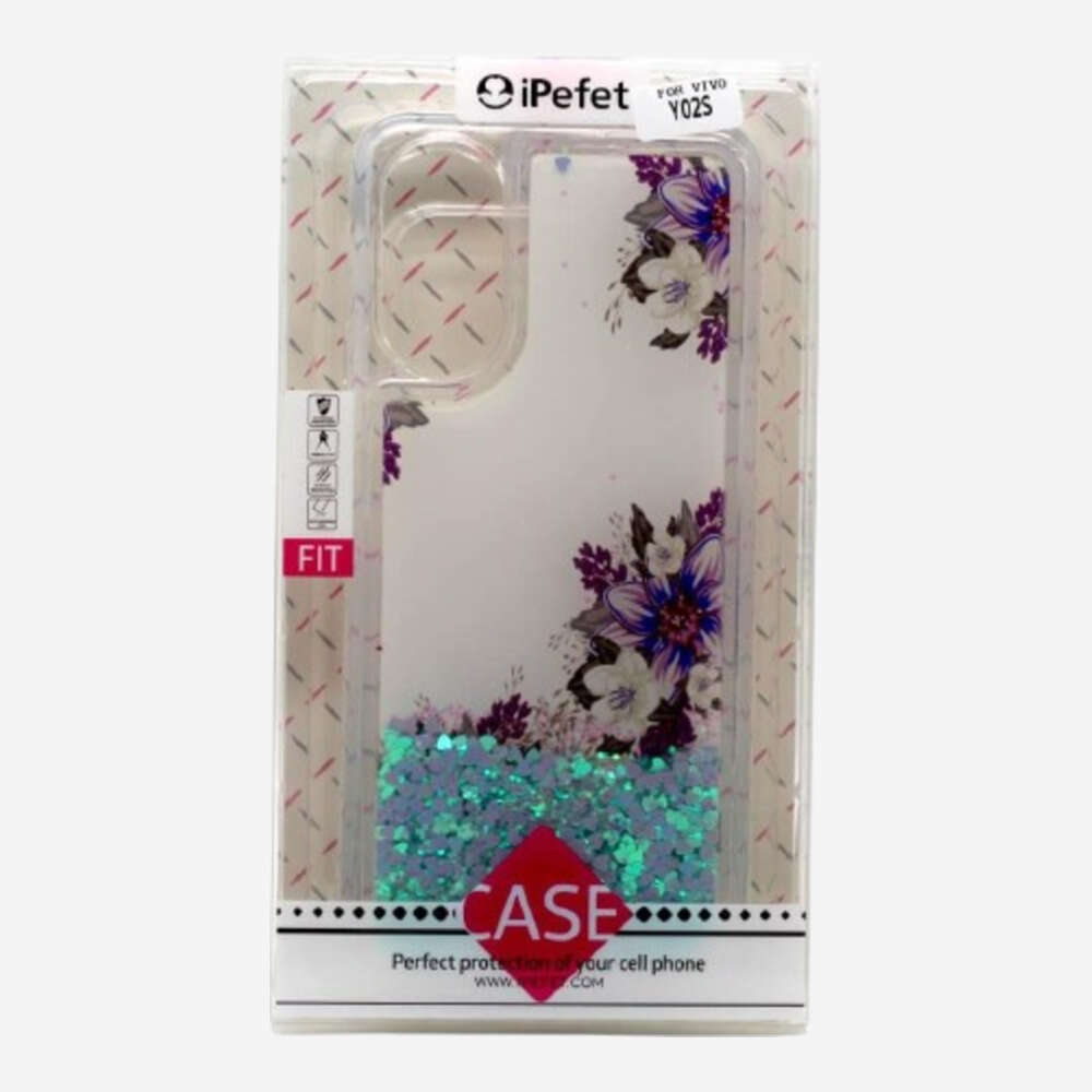 vivo-y02s-glitter-case-cover-v3