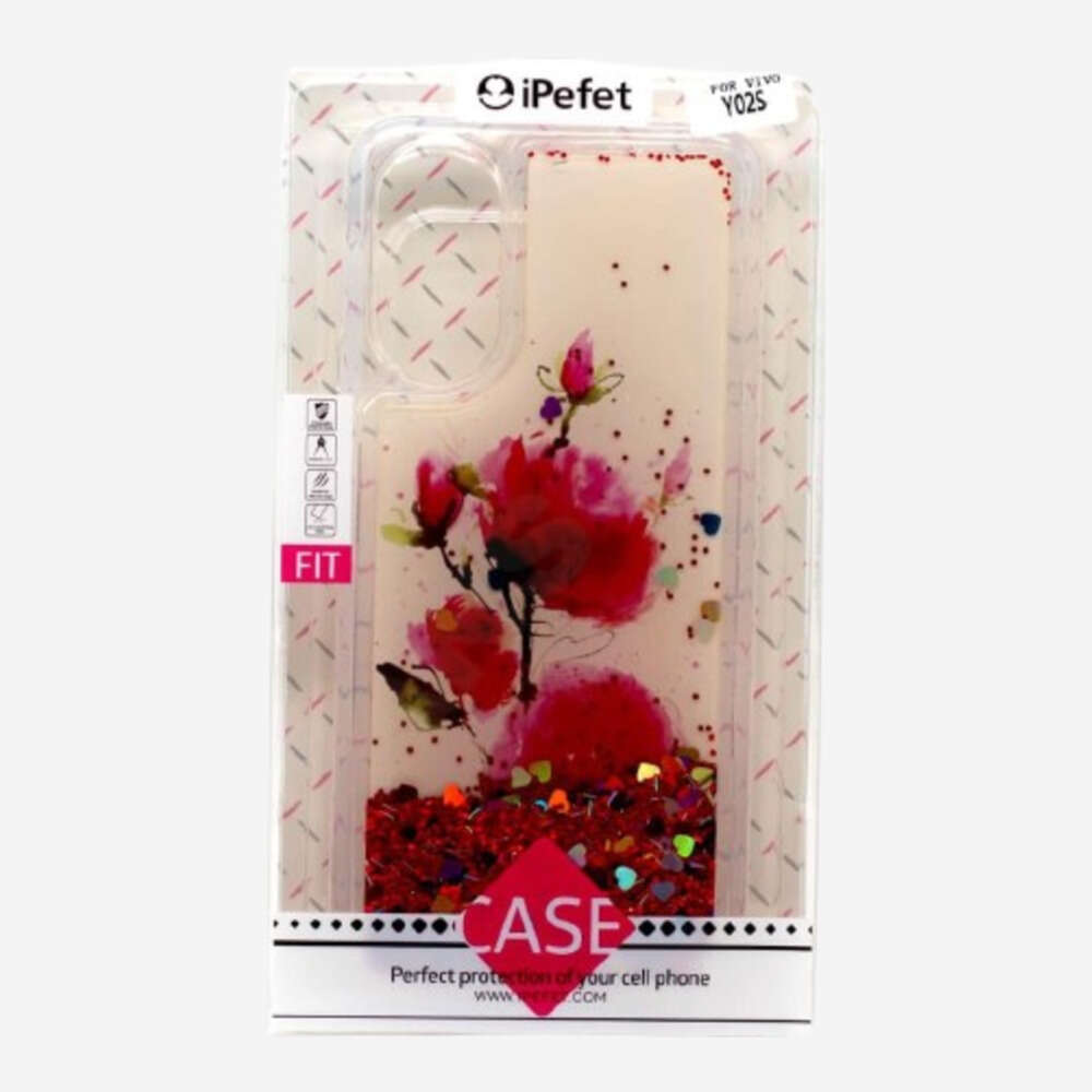 vivo-y02s-glitter-case-cover-v4