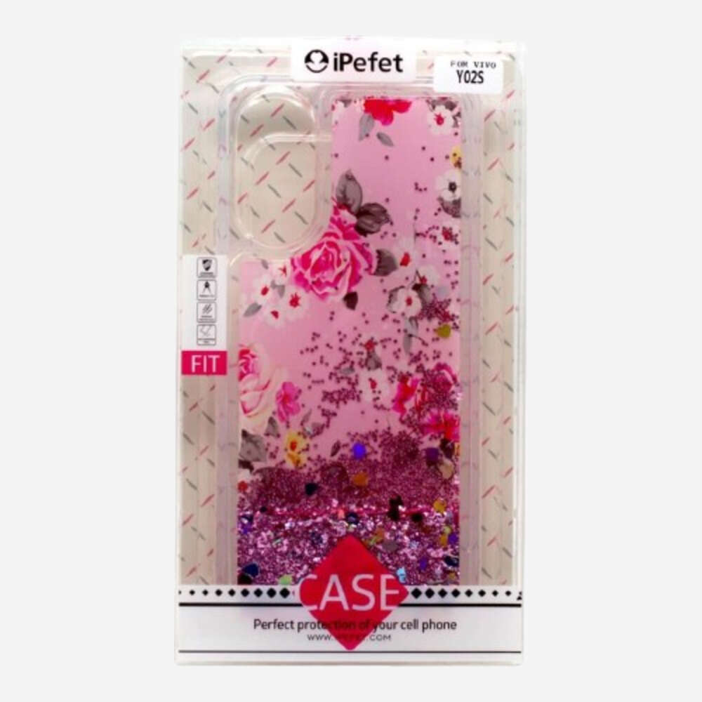 vivo-y02s-glitter-case-cover-v5