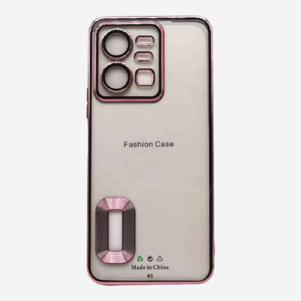 vivo-y22s-clear-fashion-cover-cases-v1