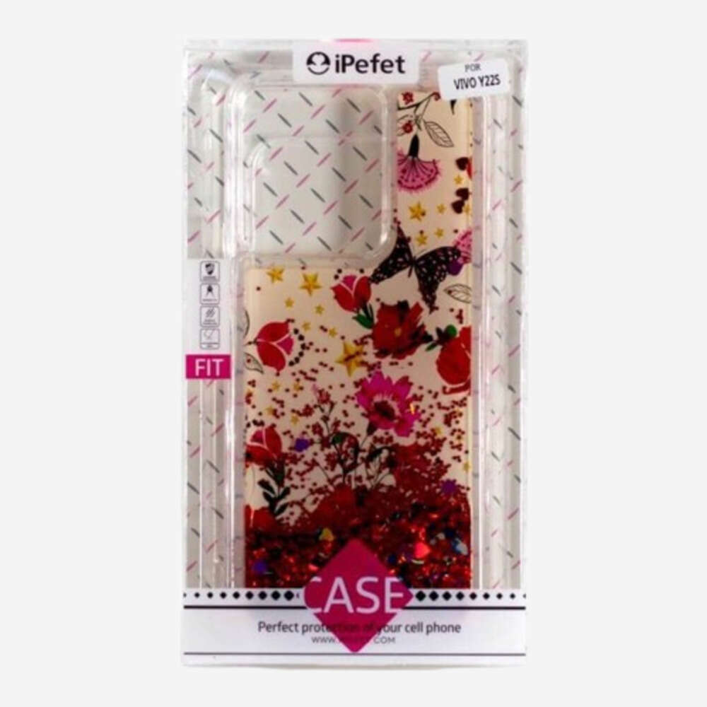 vivo-y22s-glitter-case-cover-v5