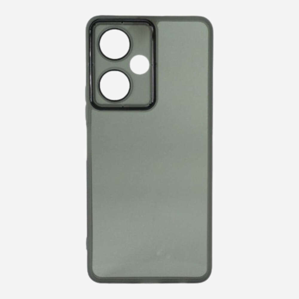 vivo-y27-4g-protective-back-cover-case-v1