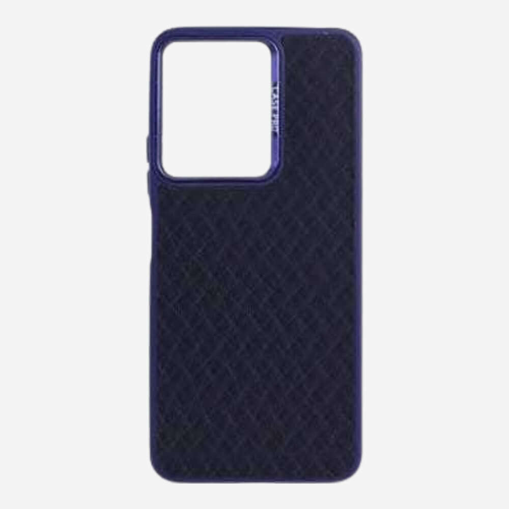 vivo-y35-silicone-radium-cover-case-v1