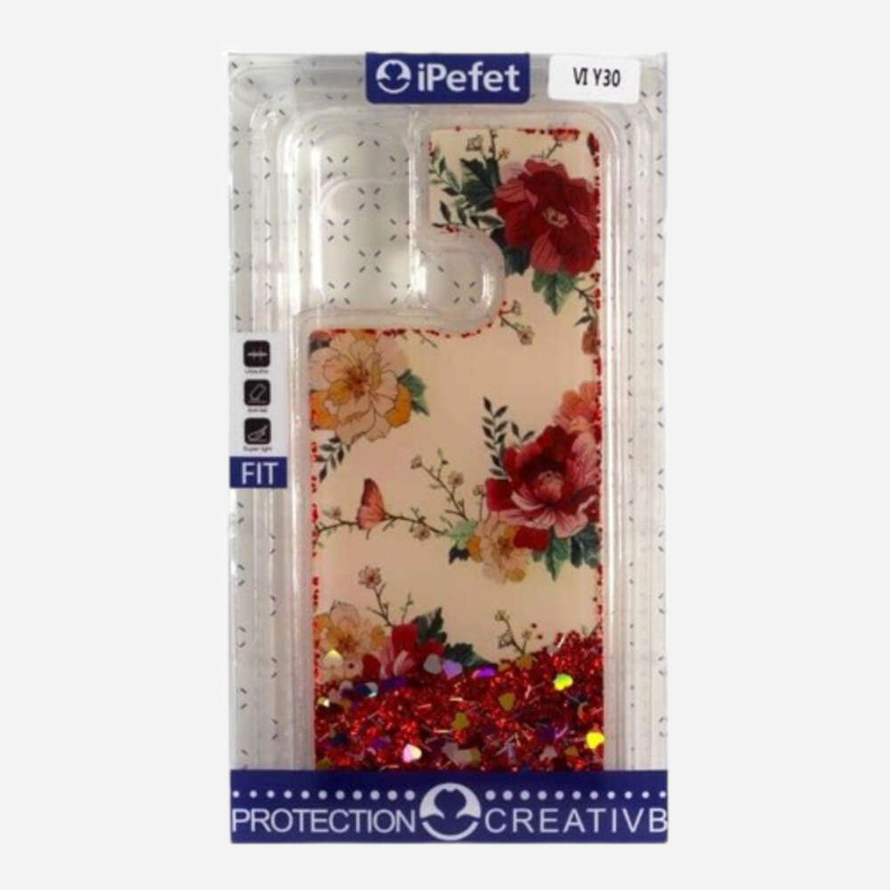 vivo-y50-y30-glitter-cases-covers-v1
