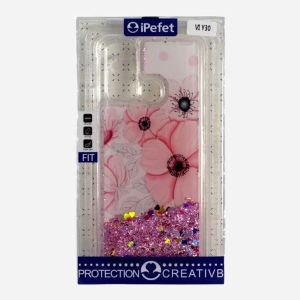 vivo-y50-y30-glitter-cases-covers-v2