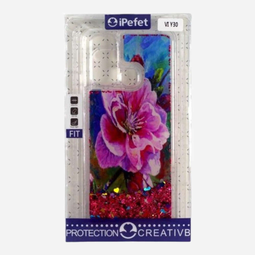 vivo-y50-y30-glitter-cases-covers-v3