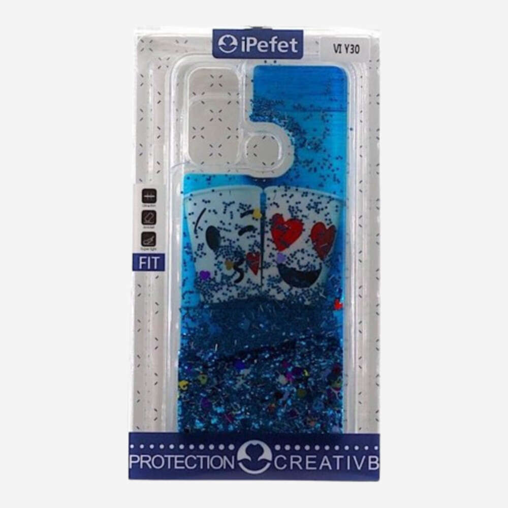 vivo-y50-y30-glitter-cases-covers-v4