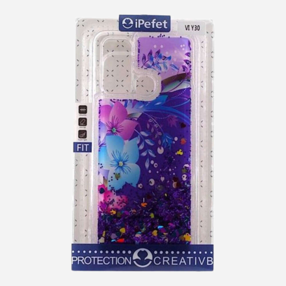 vivo-y50-y30-glitter-cases-covers-v5