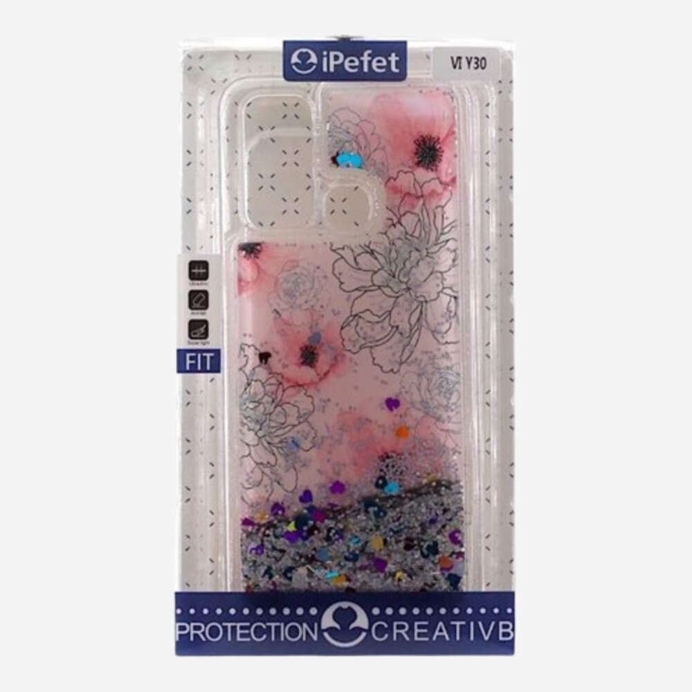 vivo-y50-y30-glitter-cases-covers-v6