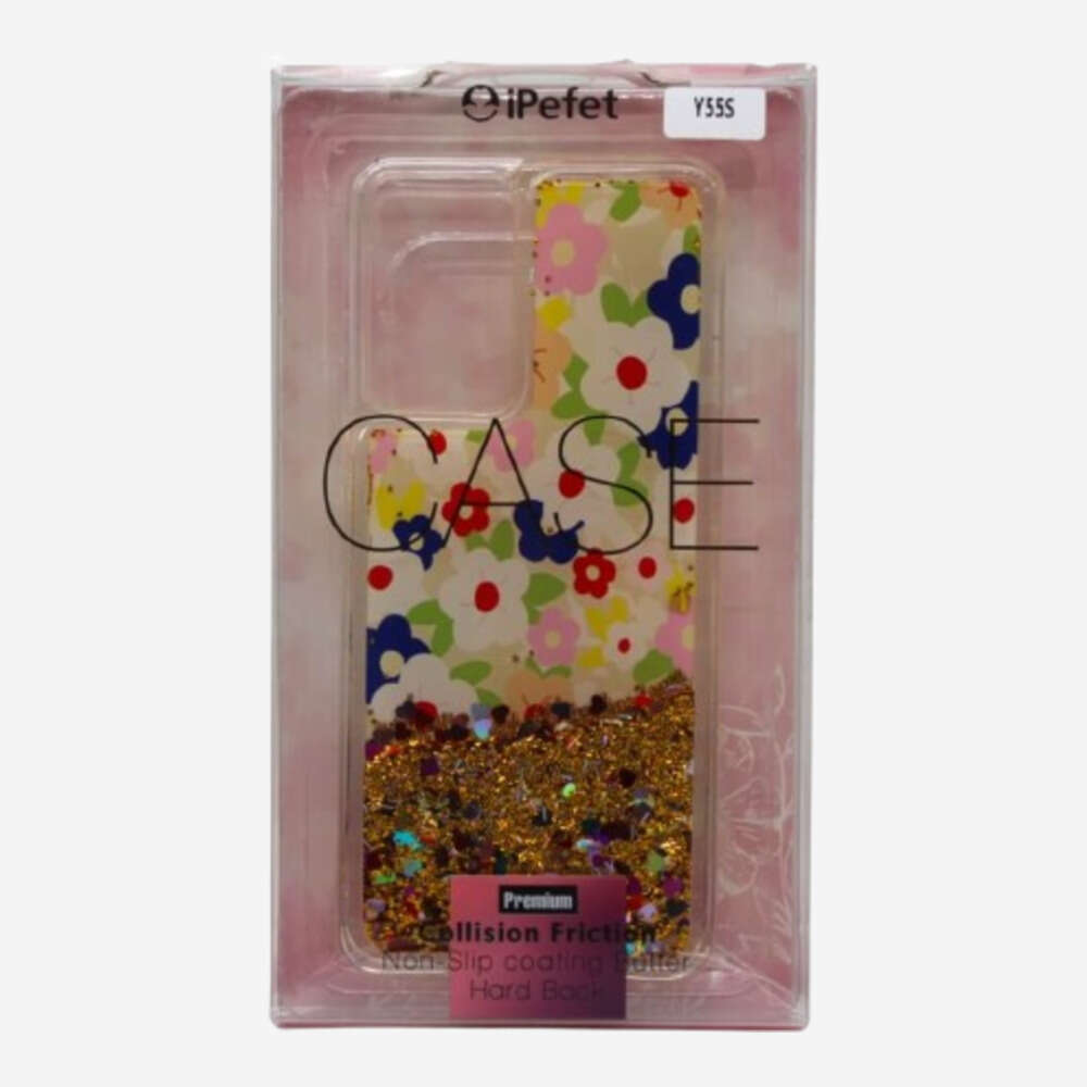 vivo-y55s-glitter-cases-covers-v1