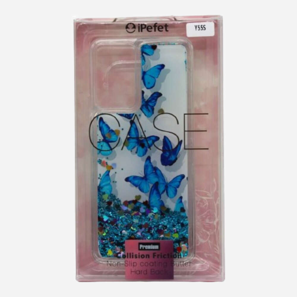 vivo-y55s-glitter-cases-covers-v2