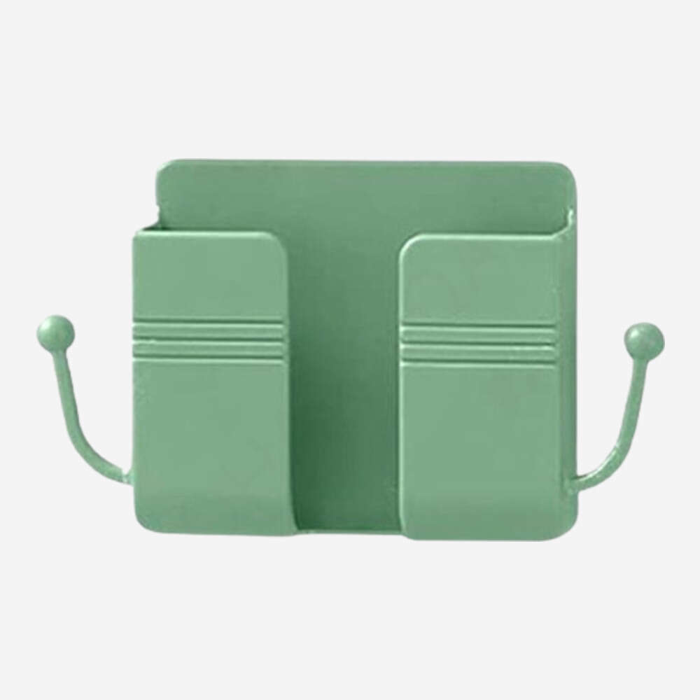 wall-mount-multifunction-mobile-phone-holder-v2