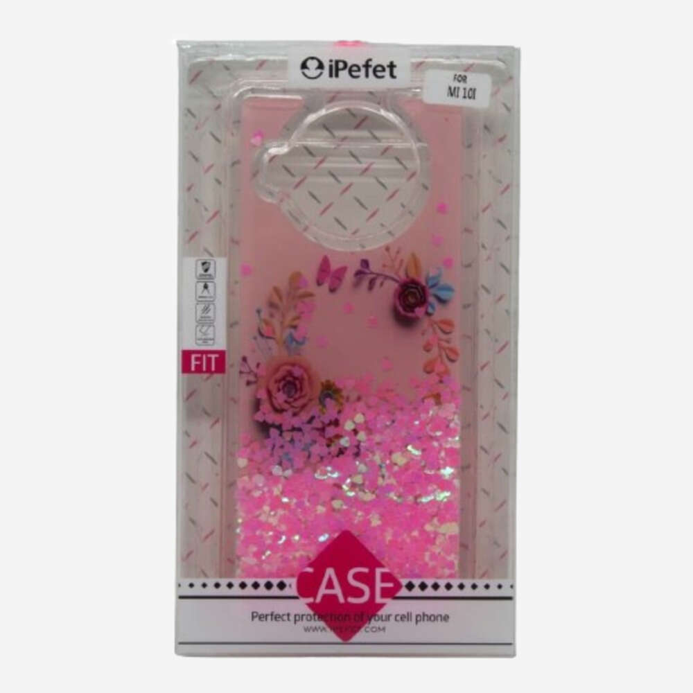 xiaomi-mi-10i-5g-glitter-cover-case-v1