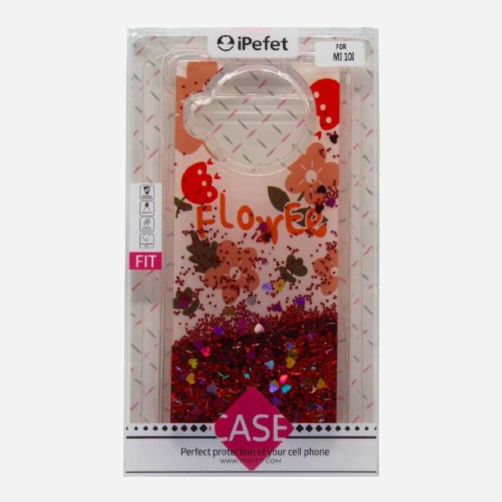 xiaomi-mi-10i-5g-glitter-cover-case-v2