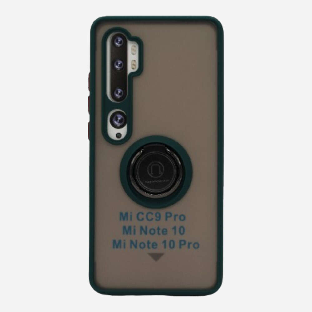 xiaomi-mi-note-10-note-10-pro-cc9-pro-magnetic-ring-cover-v1