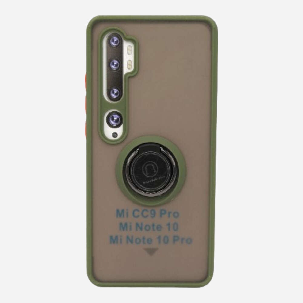 xiaomi-mi-note-10-note-10-pro-cc9-pro-magnetic-ring-cover-v2