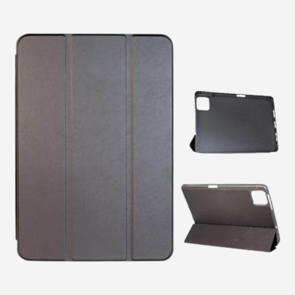 xiaomi-pad-6-6-pro-smart-book-cover-case-v2