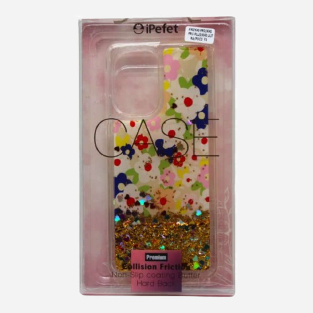 xiaomi-poco-f3-glitter-covers-v3