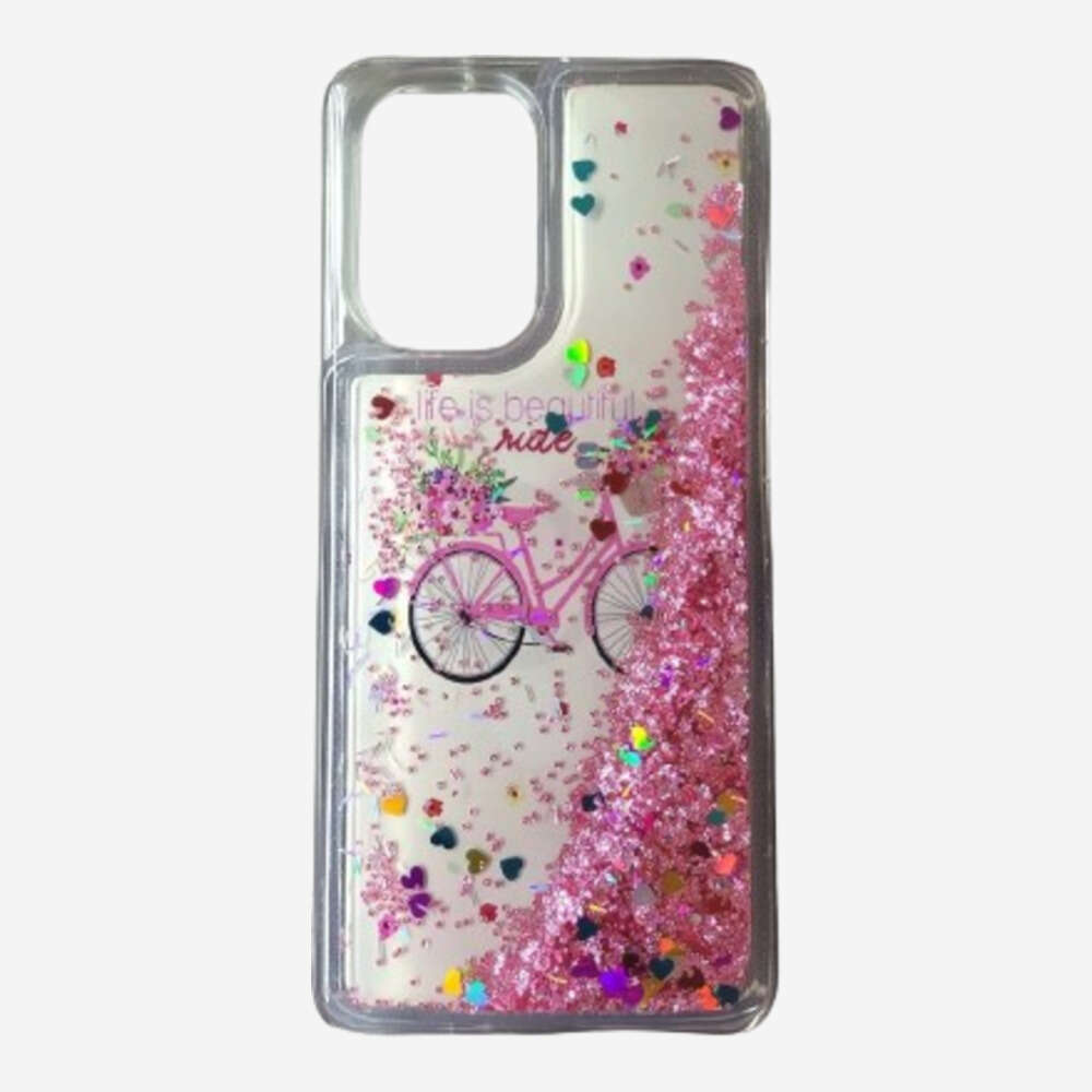 xiaomi-poco-f3-glitter-covers-v4