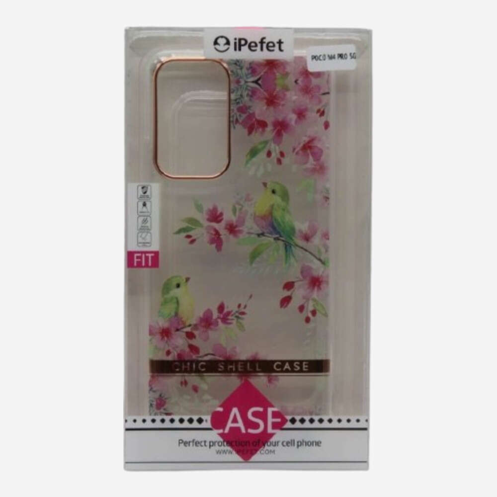 xiaomi-poco-m4-pro-5g-flower-transparent-cover-v2