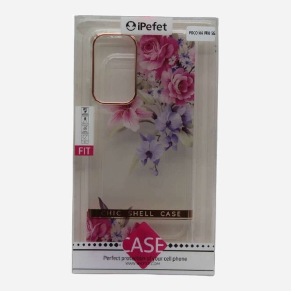 xiaomi-poco-m4-pro-5g-flower-transparent-cover-v3