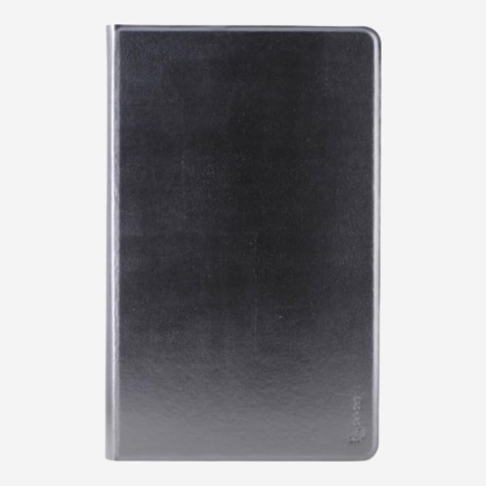 xiaomi-redmi-pad-10-6-cat-cot-book-case-cover-v3