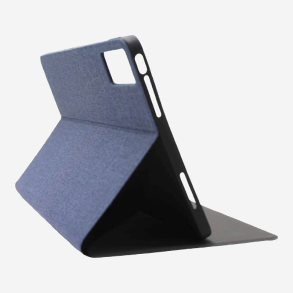 xiaomi-redmi-pad-10-6-eouro-canvas-case-cover-v2